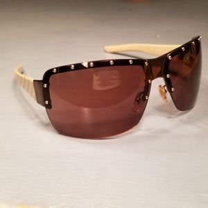 COPY - Gucci sunglasses
